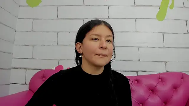 Danna Greyy online show from 22, 4, 2026