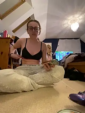 Snapshot of SophMaeexo chatting on 20, 3, 2026 SophMaeexo online show from 20, 3, 2026