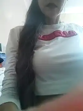 pimentinha02 online show from 11, 4, 2026