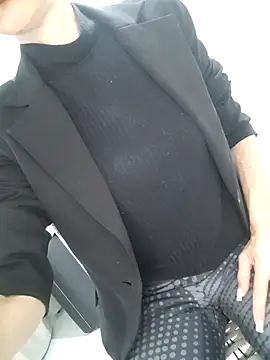 pimentinha02 online show from 20, 4, 2026