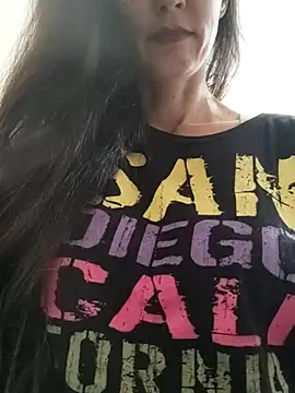 pimentinha02 online show from 7, 4, 2026