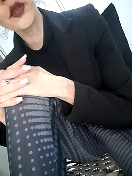 pimentinha02 online show from 21, 4, 2026