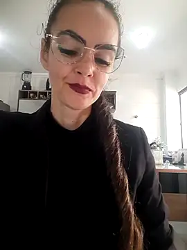 pimentinha02 online show from 16, 4, 2026