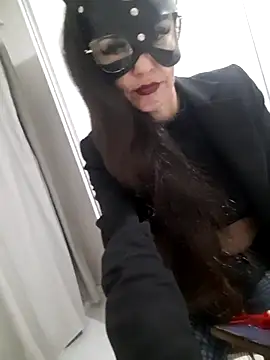 pimentinha02 online show from 8, 5, 2026