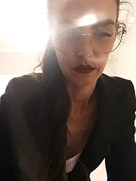 pimentinha02 online show from 9, 4, 2026