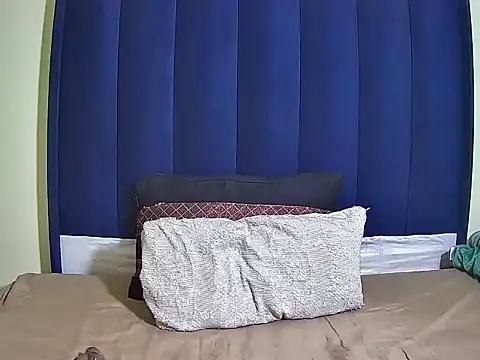 MelaniBbe online show from 19, 4, 2026