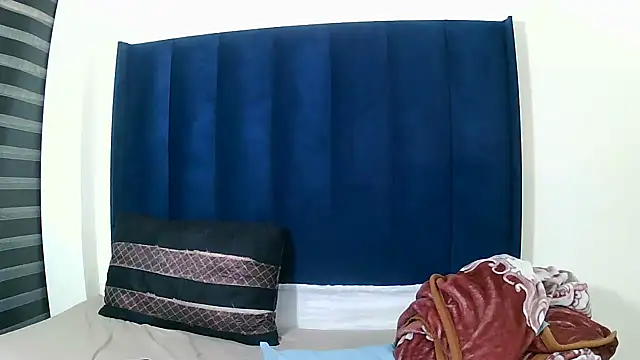 MelaniBbe online show from 28, 4, 2026