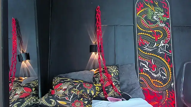 Snapshot of Sofia_Angel_1 chatting on 8, 5, 2026 Sofia Angel 1 online show from 8, 5, 2026