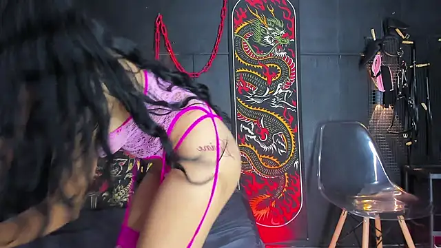 Snapshot of Sofia_Angel_1 chatting on 4, 5, 2026 Sofia Angel 1 online show from 4, 5, 2026