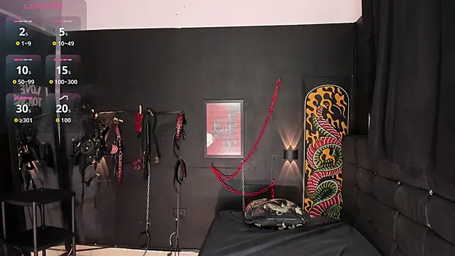 Snapshot of Sofia_Angel_1 chatting on 30, 5, 2026 Sofia Angel 1 online show from 30, 5, 2026