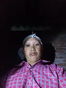 Heli pusy online show from 19, 5, 2026