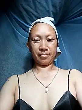 Heli pusy online show from 16, 5, 2026