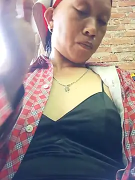 Heli pusy online show from 15, 6, 2026