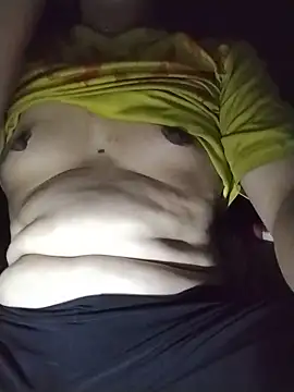 Heli pusy online show from 1, 6, 2026