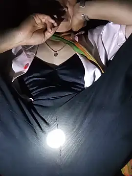 Heli pusy online show from 14, 6, 2026