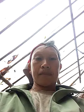 Heli pusy online show from 11, 5, 2026