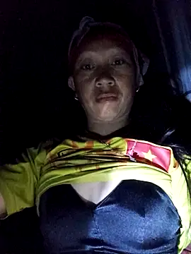 Heli pusy online show from 11, 5, 2026