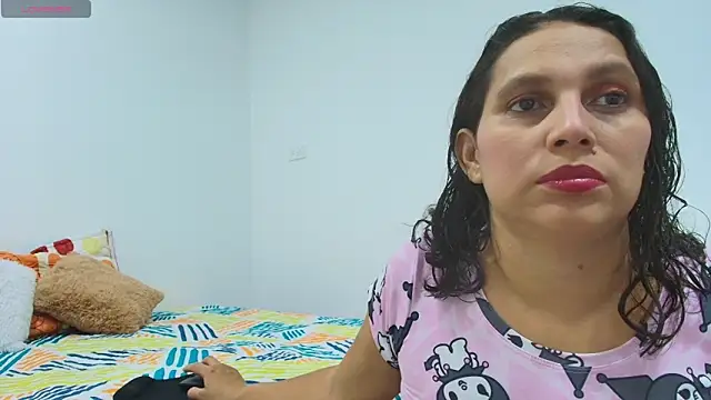 Snapshot of carlaantonellii chatting on 21, 4, 2026 carlaantonellii online show from 21, 4, 2026
