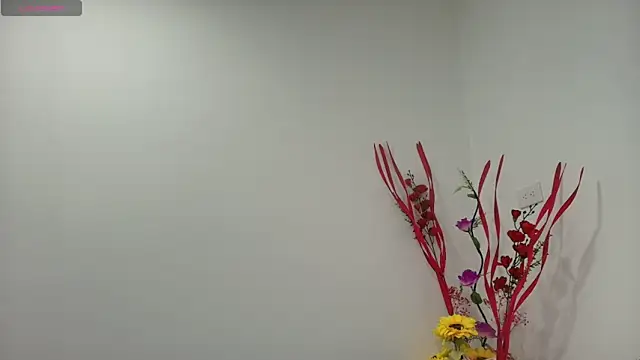 Snapshot of carlaantonellii chatting on 16, 5, 2026 carlaantonellii online show from 16, 5, 2026