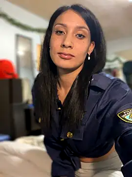 Snapshot of FerrariFrench chatting on 1, 11, 2025 FerrariFrench online show from 1, 11, 2025