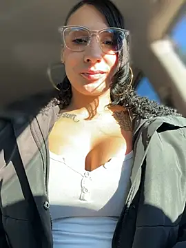 FerrariFrench online show from 13, 1, 2026