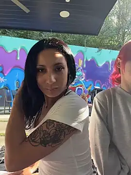 FerrariFrench online show from 2, 3, 2026