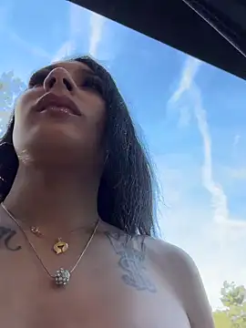 FerrariFrench online show from 25, 2, 2026