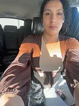 FerrariFrench online show from 1, 2, 2026