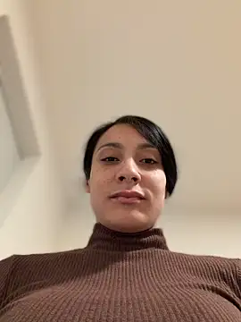 FerrariFrench online show from 22, 12, 2025