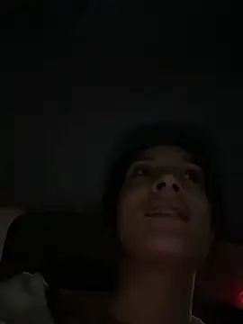 Snapshot of FerrariFrench chatting on 13, 10, 2025 FerrariFrench online show from 13, 10, 2025