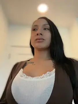 FerrariFrench online show from 10, 1, 2026