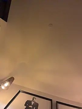 FerrariFrench online show from 1, 3, 2026