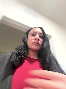 FerrariFrench online show from 8, 1, 2026