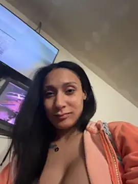 FerrariFrench online show from 4, 3, 2026