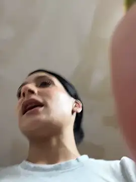 Snapshot of FerrariFrench chatting on 17, 10, 2025 FerrariFrench online show from 17, 10, 2025