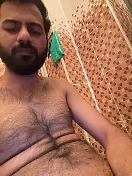 Snapshot of Sexloveey chatting on 16, 3, 2026 Sexloveey online show from 16, 3, 2026