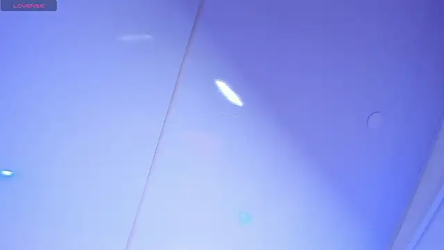 cuttie blondie online show from 24, 3, 2026