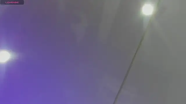 cuttie blondie online show from 26, 3, 2026