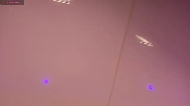 cuttie blondie online show from 13, 4, 2026