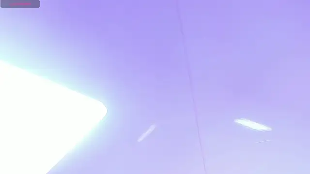 cuttie blondie online show from 10, 4, 2026