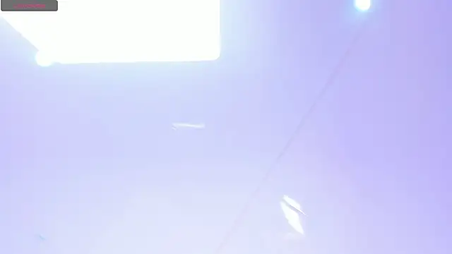 cuttie blondie online show from 8, 4, 2026