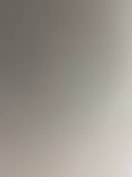 Snapshot of MiaCamille_ chatting on 27, 6, 2026 MiaCamille online show from 27, 6, 2026
