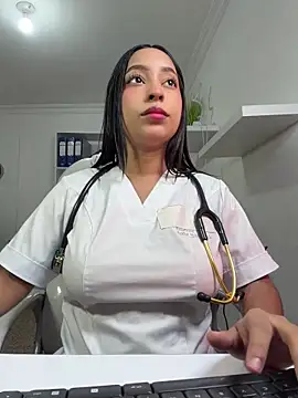Snapshot of MiaCamille_ chatting on 20, 6, 2026 MiaCamille online show from 20, 6, 2026