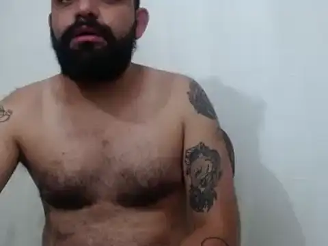 BurakHadidd online show from 15, 3, 2026