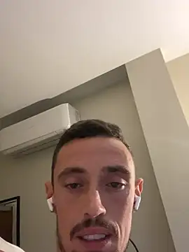 MeJross online show from 29, 3, 2026