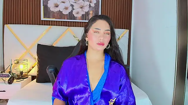 Sluttyysucker  online show from 30, 3, 2026