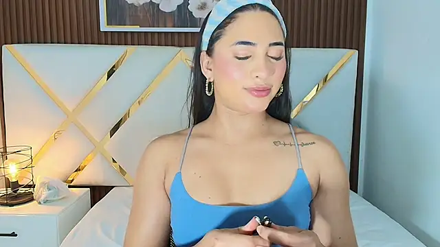 Sluttyysucker  online show from 18, 4, 2026