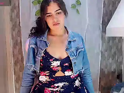 Snapshot of aurora_Diazcm chatting on 13, 3, 2026 aurora Diazcm online show from 13, 3, 2026