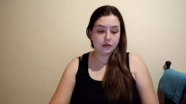 LolaSeduce online show from 28, 4, 2026