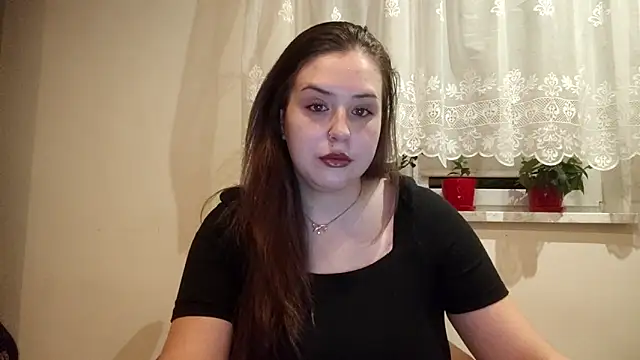 LolaSeduce online show from 28, 3, 2026